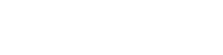 BuildPro-W