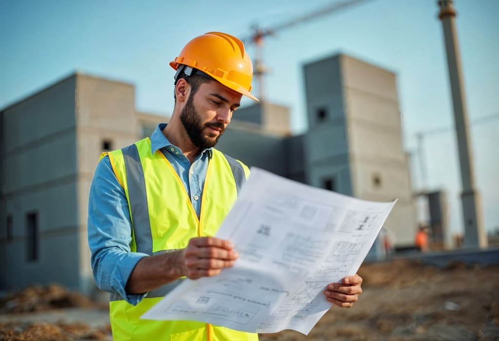 BuildPro – Construction Divi Child Theme Image 10 BuildPro – Construction Divi Child Theme Image 10