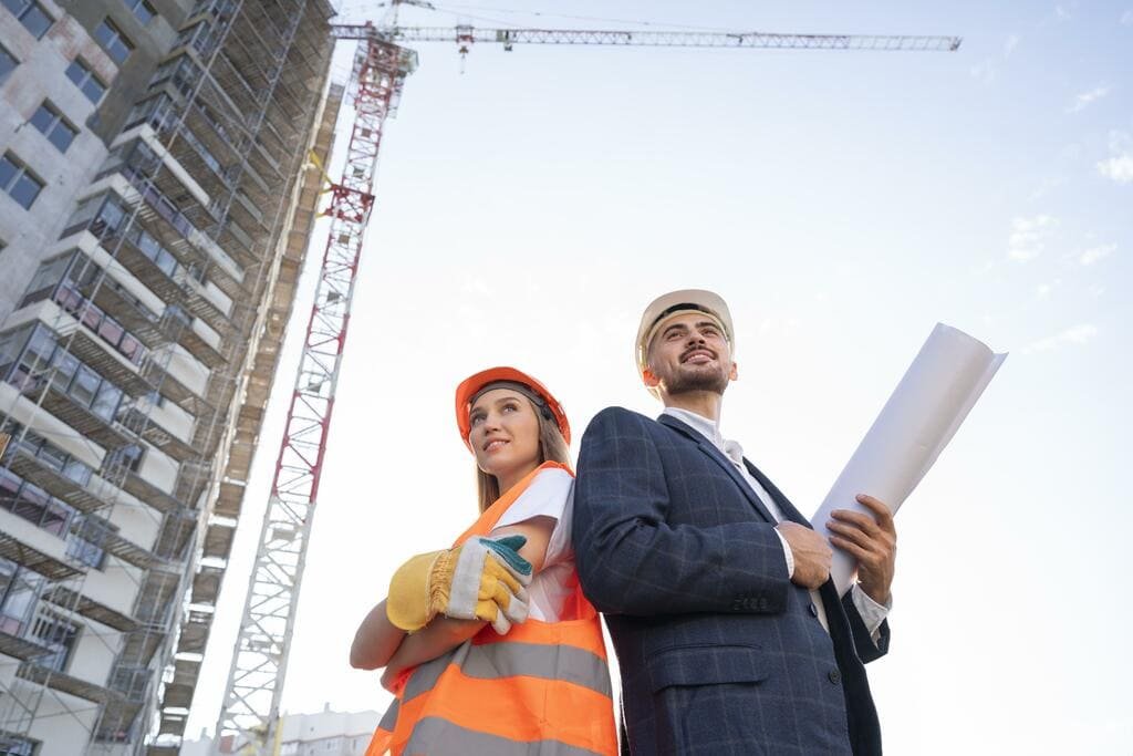 BuildPro – Construction Divi Child Theme Image 13 BuildPro – Construction Divi Child Theme Image 13