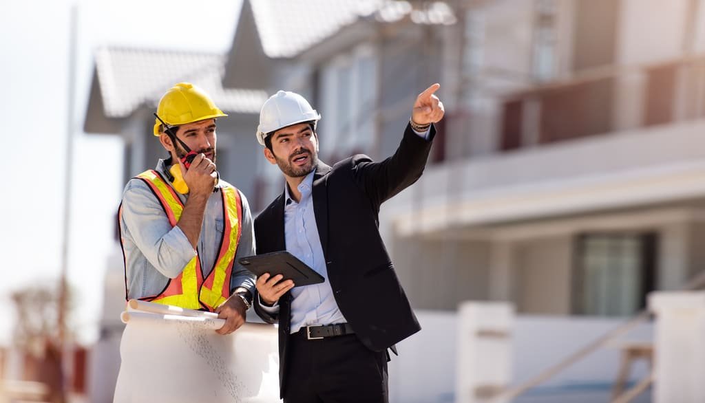 BuildPro – Construction Divi Child Theme Image 16 BuildPro – Construction Divi Child Theme Image 16