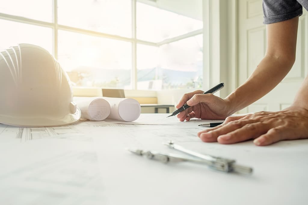 BuildPro – Construction Divi Child Theme Image 17