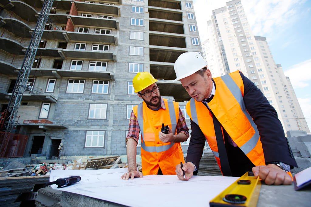 BuildPro – Construction Divi Child Theme Image 22 BuildPro – Construction Divi Child Theme Image 22