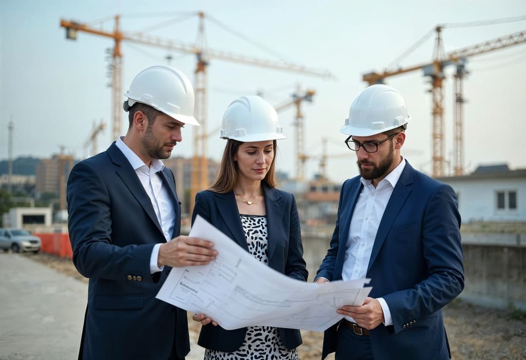 BuildPro – Construction Divi Child Theme Image 25 BuildPro – Construction Divi Child Theme Image 25