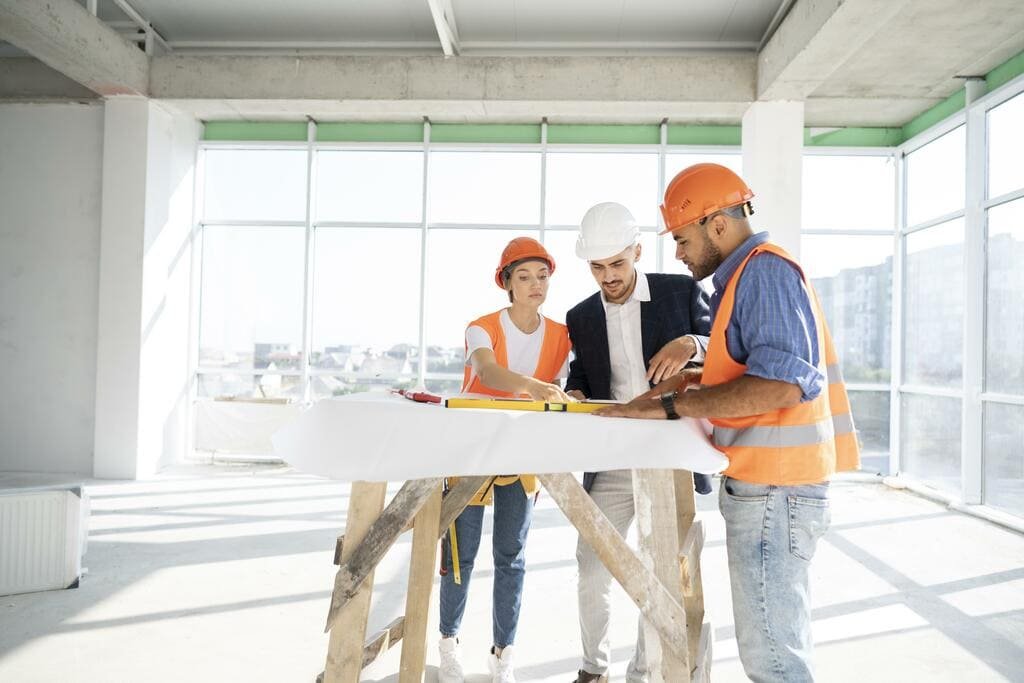 BuildPro – Construction Divi Child Theme Image 29 BuildPro – Construction Divi Child Theme Image 29