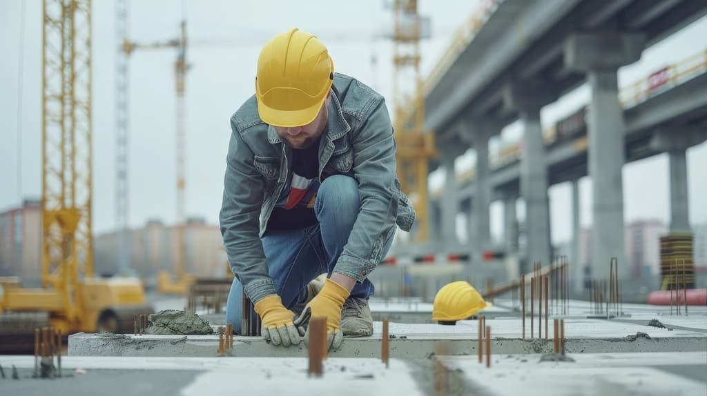 BuildPro – Construction Divi Child Theme Image 31 BuildPro – Construction Divi Child Theme Image 31