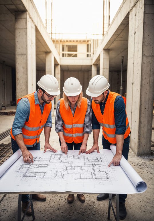 BuildPro – Construction Divi Child Theme Image 35 BuildPro – Construction Divi Child Theme Image 35
