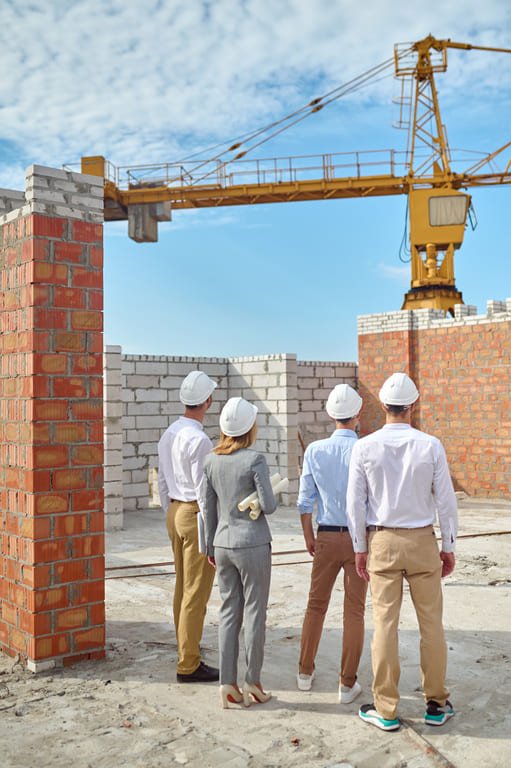 BuildPro – Construction Divi Child Theme Image 37 BuildPro – Construction Divi Child Theme Image 37