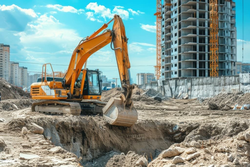 BuildPro – Construction Divi Child Theme Image 39 BuildPro – Construction Divi Child Theme Image 39