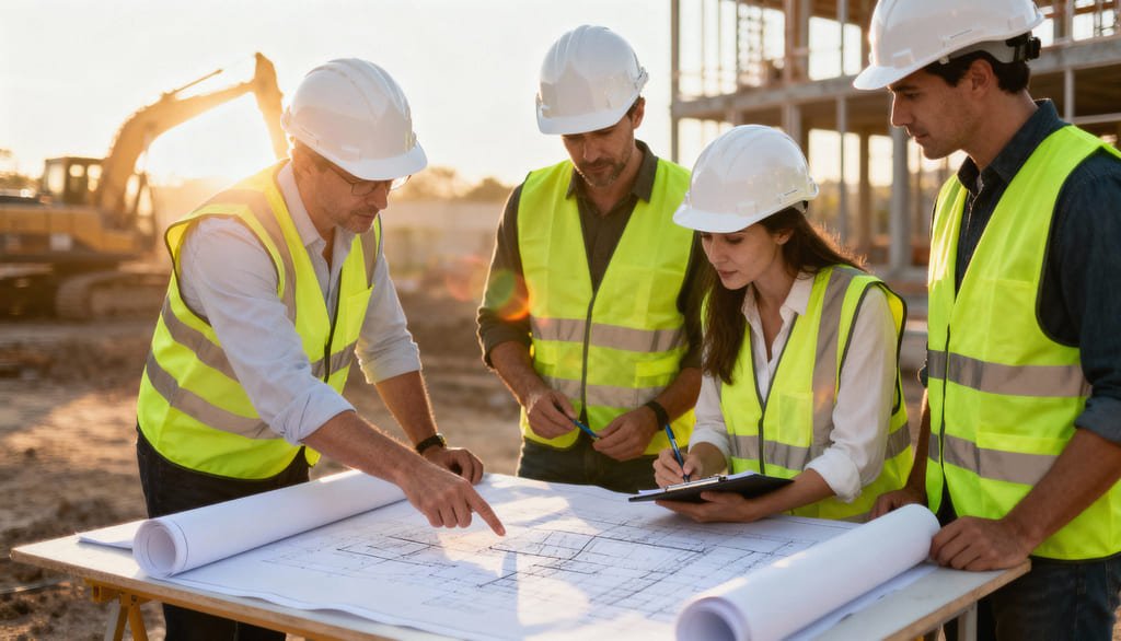 BuildPro – Construction Divi Child Theme Image 41 BuildPro – Construction Divi Child Theme Image 41