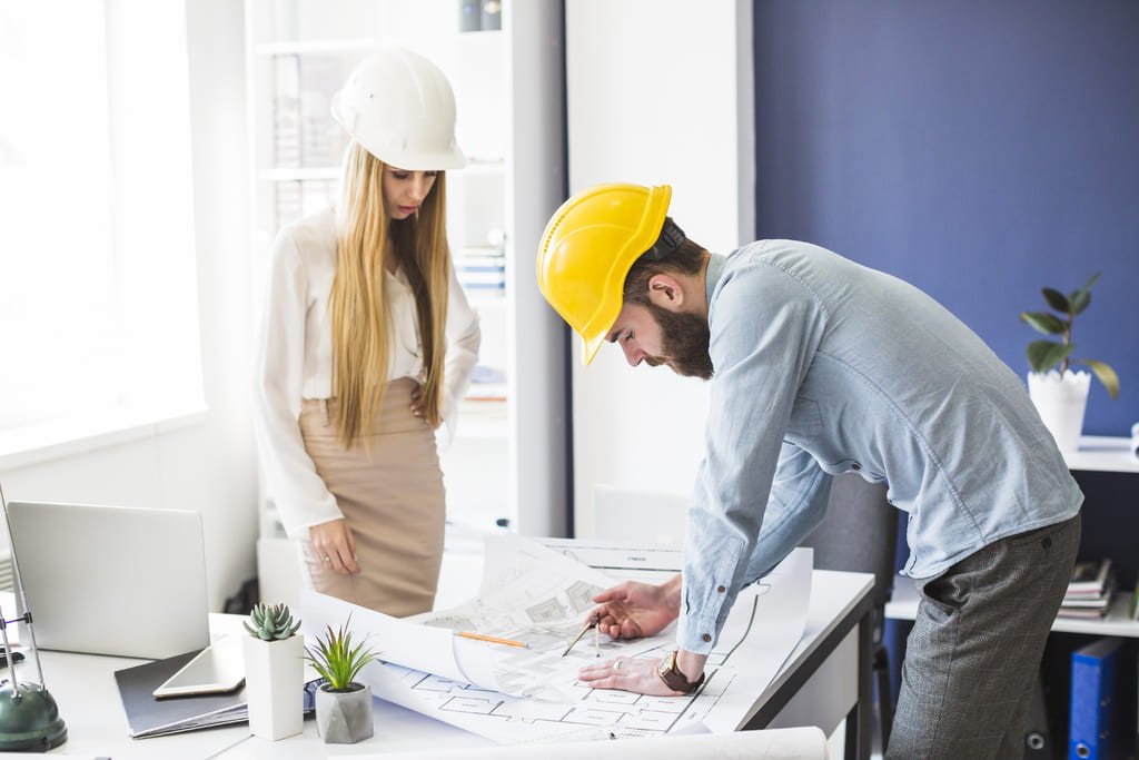 BuildPro – Construction Divi Child Theme Image 42 BuildPro – Construction Divi Child Theme Image 42