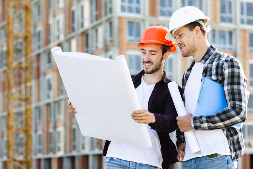 BuildPro – Construction Divi Child Theme Image 49 BuildPro – Construction Divi Child Theme Image 49