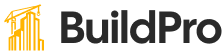 BuildPro BuildPro