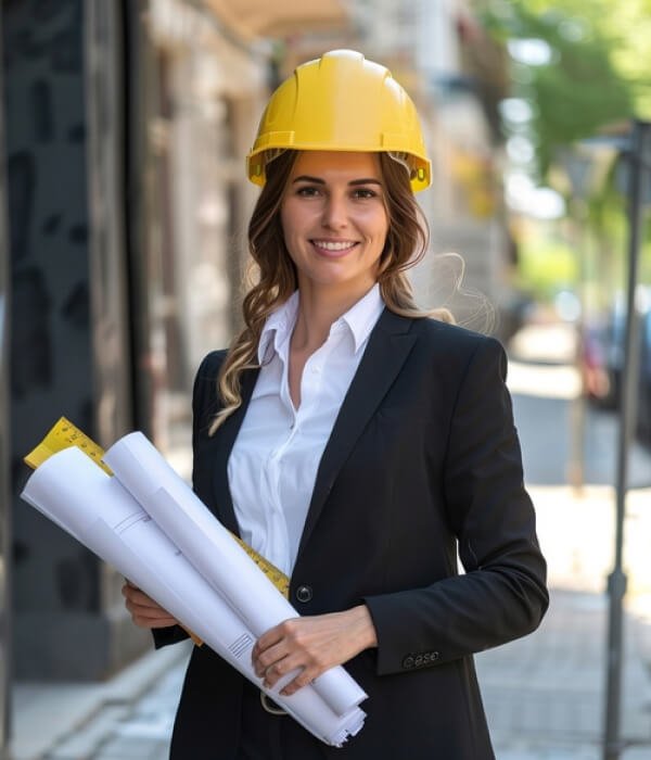 BuildPro – Construction Divi Child Theme Image 59