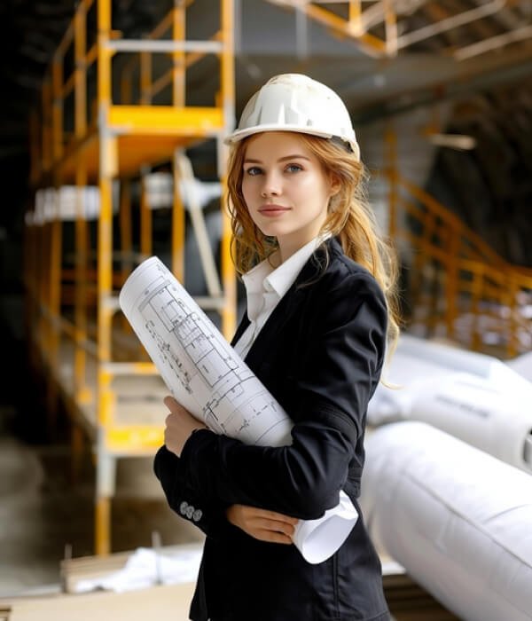 BuildPro – Construction Divi Child Theme Image 60
