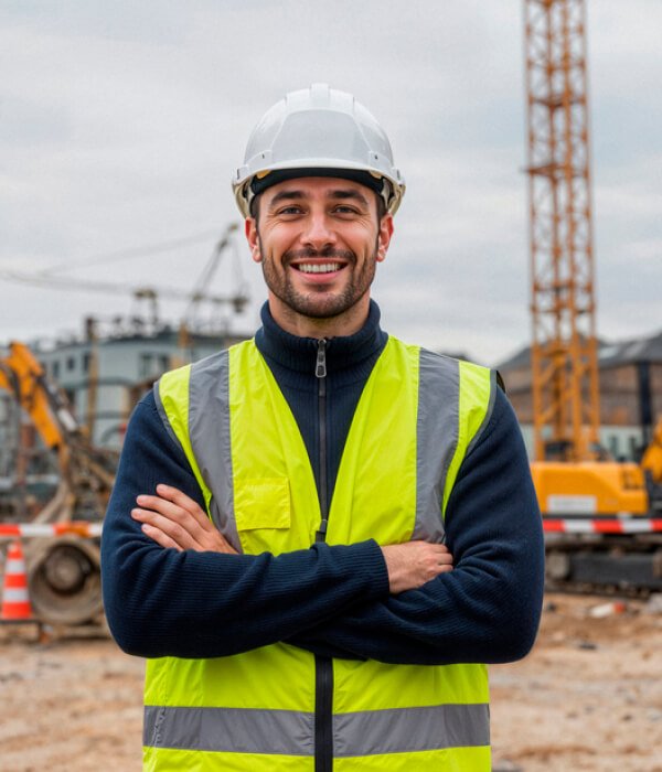 BuildPro – Construction Divi Child Theme Image 61