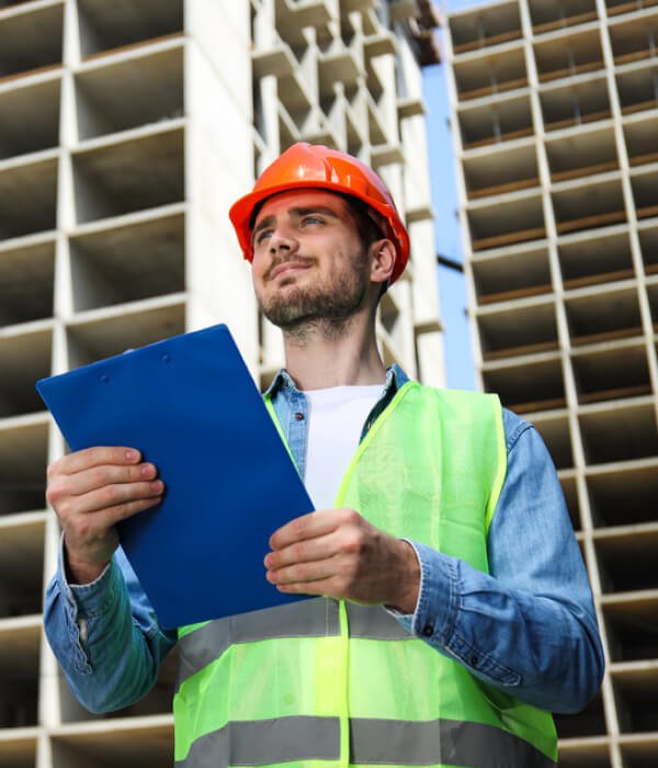 BuildPro – Construction Divi Child Theme Image 64