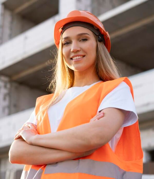 BuildPro – Construction Divi Child Theme Image 66