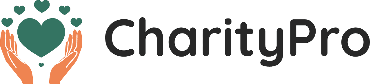 NGOPro Logo ArchiPro Logo