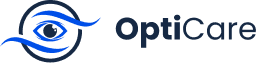 OptiCare Logo OptiCare Logo