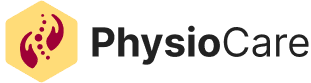 PhysioCare Logo