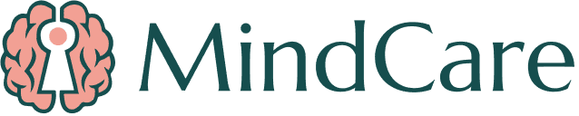 Psychology Logo