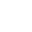 construction-company-icon-1-white
