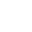 construction-company-icon-10-white