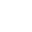 construction-company-icon-2-white