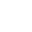 construction-company-icon-3-white