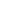 construction-company-icon-5-white