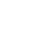 construction-company-icon-8-white