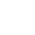construction-company-icon-9-white